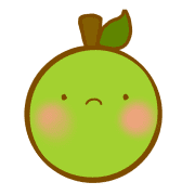 004