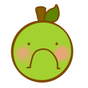 005