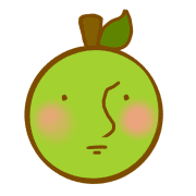008