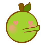 009