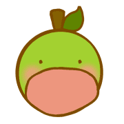 011