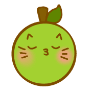 012