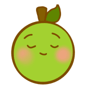 013