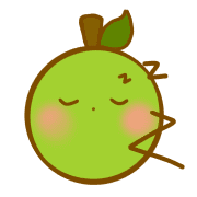 014