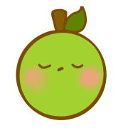015