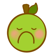 016