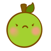 017