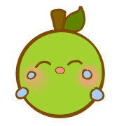 019