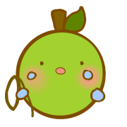 020