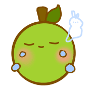 021