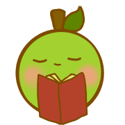022