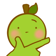 023