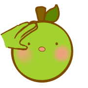 024