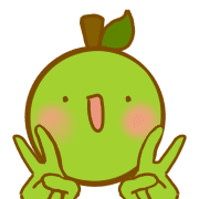 025