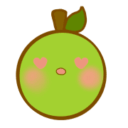 026