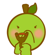 027