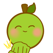 028