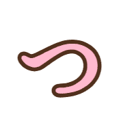 018
