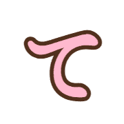 019