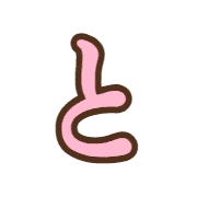 020