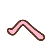 029