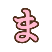 031