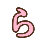 039