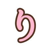 040