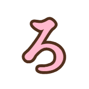 043