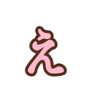 050