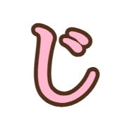 062