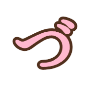 068