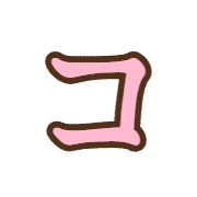 090