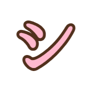 092