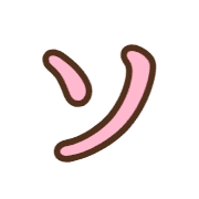 095