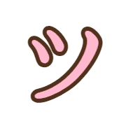 098