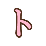 100
