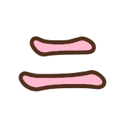 102