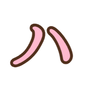 106