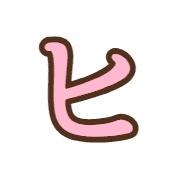 107