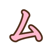 113