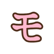 115