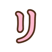 120