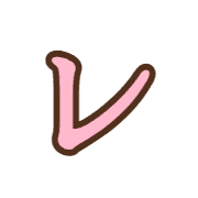 122