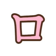 123