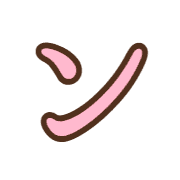 126