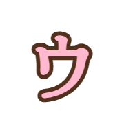 129