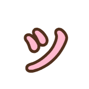 132