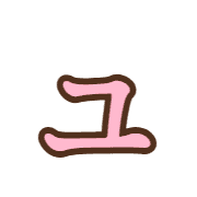134