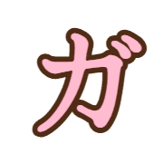 136